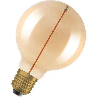 Osram 4099854049934 Ampoule LED Blanc chaud - Ampoule LED - Publicité Osram 4099854049934 Ampoule LED Blanc chaud - Ampoule LED - Publicité