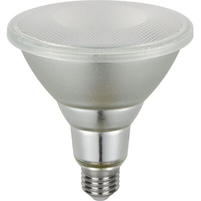 LEDVANCE Performance PAR38 Weiß 2700K - LED Lampe LEDVANCE Performance PAR38 Weiß 2700K - LED Lampe