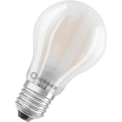 GREENICE LED-Lampe - 11W 1521lm Warm White E27 - LED Glühbirne GREENICE LED-Lampe - 11W 1521lm Warm White E27 - LED Glühbirne