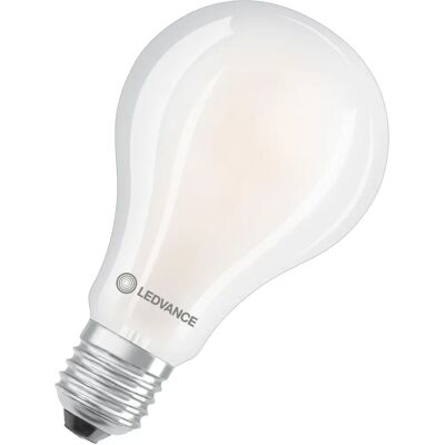 Ledvance/OSRAM LED-Glühbirne Classic A 200 24W 4000K E27 Ledvance/OSRAM LED-Glühbirne Classic A 200 24W 4000K E27