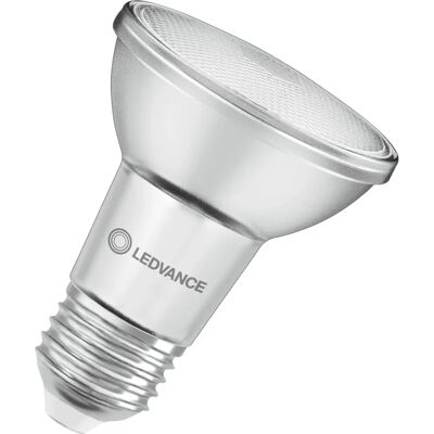 LEDVANCE PAR20 6,4W 350lm 36D Dimmbar Warmweiß Lampe LEDVANCE PAR20 6,4W 350lm 36D Dimmbar Warmweiß Lampe