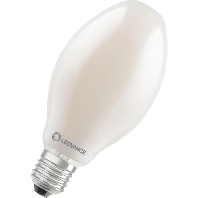 LEDVANCE 146419.LE.00.02 LED RGB E27 Warm White - LED-Lampe LEDVANCE 146419.LE.00.02 LED RGB E27 Warm White - LED-Lampe