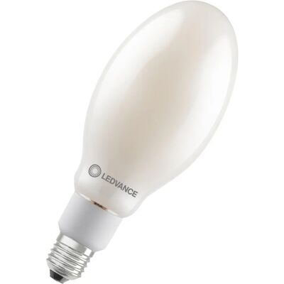 Lámpara LEDVANCE - E27, Blanco cálido, 24W, 3600lm - Lámpara LED Lámpara LEDVANCE - E27, Blanco cálido, 24W, 3600lm - Lámpara LED
