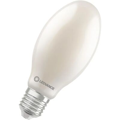 GREENICE Lampada LED E40 38W 5400lm Bianco Caldo - Lampada LED GREENICE Lampada LED E40 38W 5400lm Bianco Caldo - Lampada LED