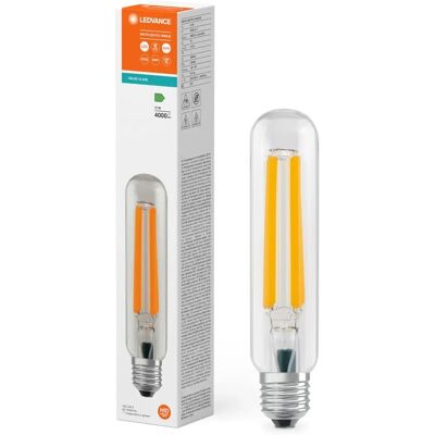 Osram LED-Röhre 4000K - 78% Energieeinsparung - IP65 Osram LED-Röhre 4000K - 78% Energieeinsparung - IP65