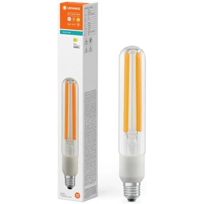 LEDVANCE 142484 Lampe RGB - Lampe LED LEDVANCE 142484 Lampe RGB - Lampe LED