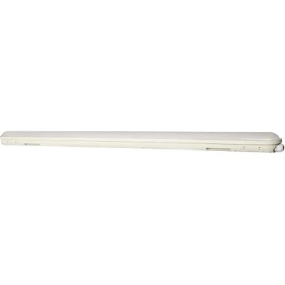 Ledvance - Plafonnier Étanche LED 42W 120cm - IP65 - Neutre 4000K - Publicité Ledvance - Plafonnier Étanche LED 42W 120cm - IP65 - Neutre 4000K - Publicité