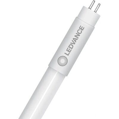 LEDVANCE LED TUBE T5 AC MAINS P 549 mm 10W 865 - Tubes fluorescents LED, socle G5 LEDVANCE LED TUBE T5 AC MAINS P 549 mm 10W 865 - Tubes fluorescents LED, socle G5