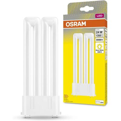 LEDVANCE Endura Luz Solar de Mariposa - IP65 220lm LEDVANCE Endura Luz Solar de Mariposa - IP65 220lm