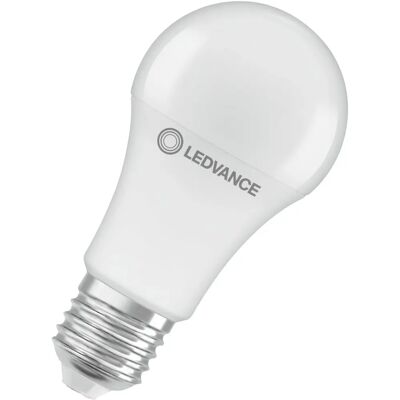 LEDVANCE LED Classic A Bewegungs- und Tageslichtsensor - LED-Lampe 1055lm LEDVANCE LED Classic A Bewegungs- und Tageslichtsensor - LED-Lampe 1055lm