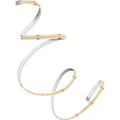 LEDVANCE Model 4099854095269 Warm White Flexible LED Strip - LED Strip Light LEDVANCE Model 4099854095269 Warm White Flexible LED Strip - LED Strip Light