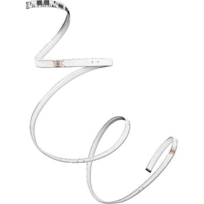 LEDVANCE 4099854095405 - Tira LED RGB para interiores LEDVANCE 4099854095405 - Tira LED RGB para interiores