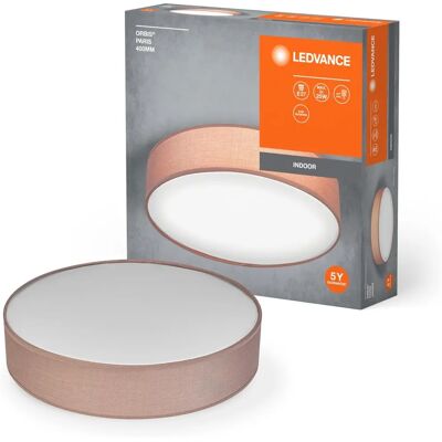 LEDVANCE SMART+ WiFi LED Pod Light - Slimme WiFi bediening LEDVANCE SMART+ WiFi LED Pod Light - Slimme WiFi bediening
