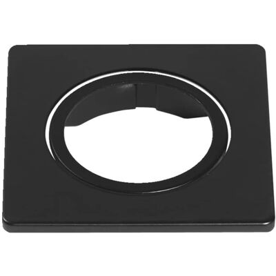 LEDVANCE Spot Combo RING ADJ 173119.LE.00.01 - Belysning LEDVANCE Spot Combo RING ADJ 173119.LE.00.01 - Belysning