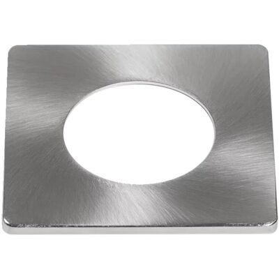 LEDVANCE LED Spot Light - Firkantet ring - Loftmontage LEDVANCE LED Spot Light - Firkantet ring - Loftmontage