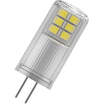 OSRAM LED PIN 20 320° DIM 2W - Lámpara LED OSRAM LED PIN 20 320° DIM 2W - Lámpara LED