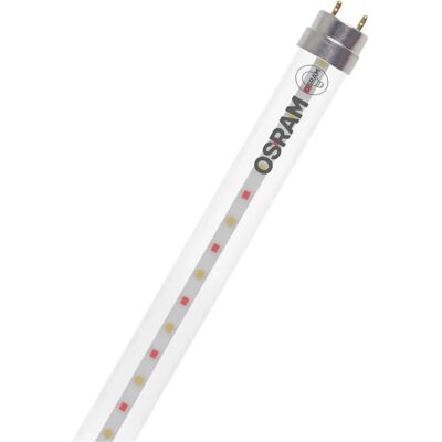 LEDVANCE LEDT8 Putki EM FLUORA - Kasvien kasvu - LED T8 LEDVANCE LEDT8 Putki EM FLUORA - Kasvien kasvu - LED T8