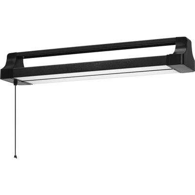Ledvance Wandleuchte + Deckenleuchte - Deckenlampe Ledvance Wandleuchte + Deckenleuchte - Deckenlampe