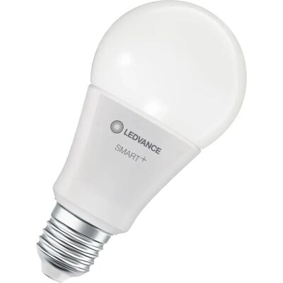 LEDVANCE A 100 FR - Bombilla LED LEDVANCE A 100 FR - Bombilla LED