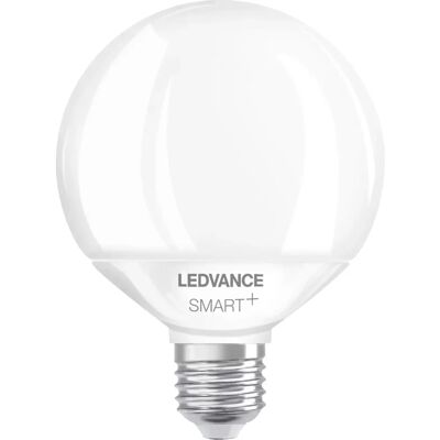 LEDVANCE G95 100 FR - LED bulb LEDVANCE G95 100 FR - LED bulb