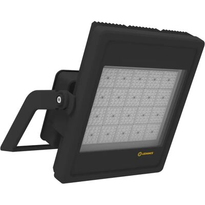 LEDVANCE V 300W 730 SYM R90 Flutlicht - Außenbeleuchtung LEDVANCE V 300W 730 SYM R90 Flutlicht - Außenbeleuchtung