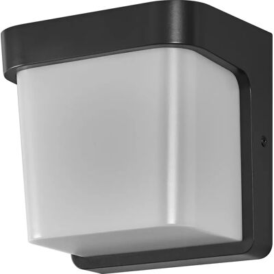 Ledvance Endura Style IP65 Wandleuchte Ihsan Ledvance Endura Style IP65 Wandleuchte Ihsan