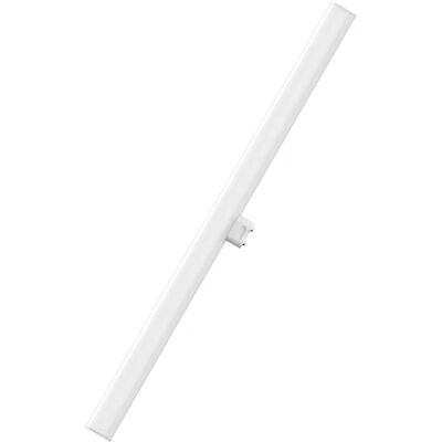Ledvance LEDinestra 50CM 40W Dimmbar Frosted LED-Lampe - LED-Lampe Ledvance LEDinestra 50CM 40W Dimmbar Frosted LED-Lampe - LED-Lampe