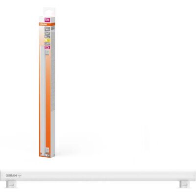Ledvance LEDinestra 50CM 40 1 Dimbare LED-lamp - LEDINEStra 50CM - Producttype Ledvance LEDinestra 50CM 40 1 Dimbare LED-lamp - LEDINEStra 50CM - Producttype