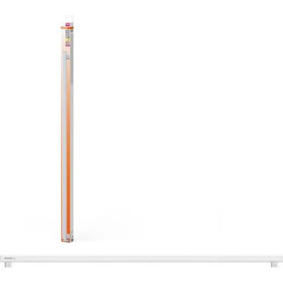 OSRAM 4099854232893 LED Lamp - S14S Warm Wit - LED Lichtbron OSRAM 4099854232893 LED Lamp - S14S Warm Wit - LED Lichtbron