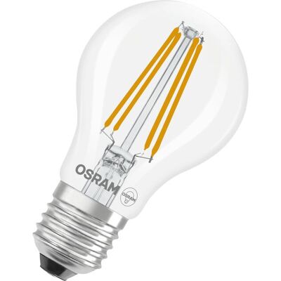 LEDVANCE 4099854236815 lampe économique blanc chaud LEDVANCE 4099854236815 lampe économique blanc chaud