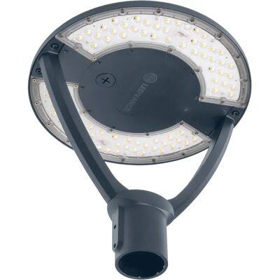LEDVANCE URB LTRN V 59W ASYM PS 830-840 IP66 Außenbeleuchtung LEDVANCE URB LTRN V 59W ASYM PS 830-840 IP66 Außenbeleuchtung