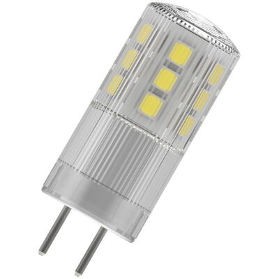 Ledvance LED PIN 40 320 P 3.3W - LED Pære Ledvance LED PIN 40 320 P 3.3W - LED Pære