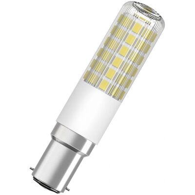 Ledvance LED T Slim 60 320 P - Bombilla LED Ledvance LED T Slim 60 320 P - Bombilla LED