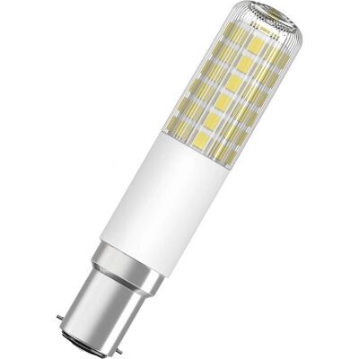 Ledvance LED T Slim 75 320 D - Bombilla LED Ledvance LED T Slim 75 320 D - Bombilla LED