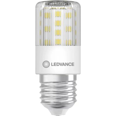 Ledvance LED T Slim 60 320 D - Lampadina LED - Dimmerabile, 7W, Chiara Ledvance LED T Slim 60 320 D - Lampadina LED - Dimmerabile, 7W, Chiara