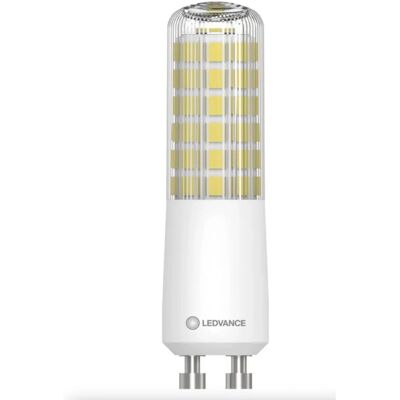 LEDVANCE LED T Slim 60 320° DIM P 6,5 W 827 - LED pære LEDVANCE LED T Slim 60 320° DIM P 6,5 W 827 - LED pære