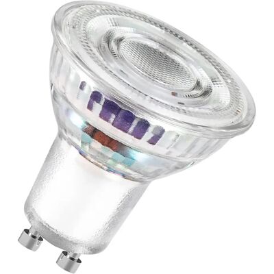 OSRAM 4099854267864 LED Reflector Lamp - Neutral white OSRAM 4099854267864 LED Reflector Lamp - Neutral white