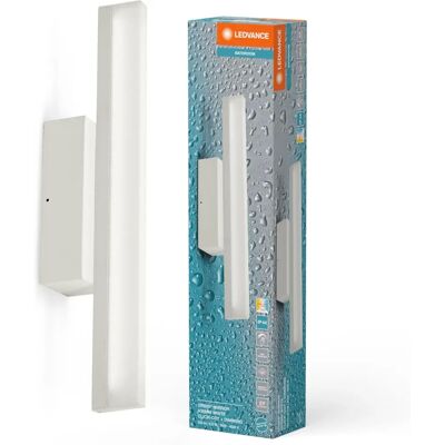 LEDVANCE Specchio Orbis 40 cm Click CCT DIM IP44 LEDVANCE Specchio Orbis 40 cm Click CCT DIM IP44