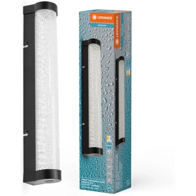 LEDVANCE Orbis Röhren-Blasenglas 40 cm - LED Röhrenlampe LEDVANCE Orbis Röhren-Blasenglas 40 cm - LED Röhrenlampe