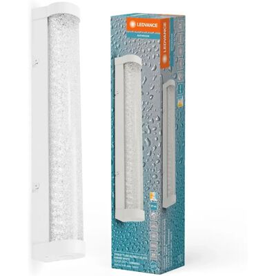 LEDVANCE Orbis Röhren-Blasenglas 40 cm - Innenraumbeleuchtung LEDVANCE Orbis Röhren-Blasenglas 40 cm - Innenraumbeleuchtung