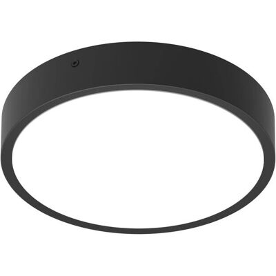 Ledvance LED Væglampe og Loftlampe - Justerbar Sensor - IP65 IK10 - Offentlige Områder Ledvance LED Væglampe og Loftlampe - Justerbar Sensor - IP65 IK10 - Offentlige Områder