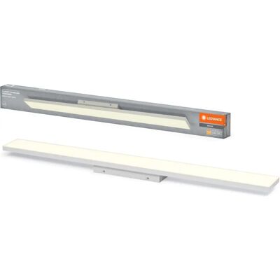LEDVANCE Planon Pannello Senza Cornice - Illuminazione Interna LEDVANCE Planon Pannello Senza Cornice - Illuminazione Interna
