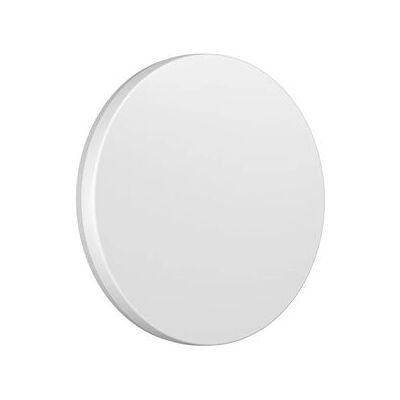 Ledvance SF FLAT RD 330 P Plafonnier - LED 19 W - Publicité Ledvance SF FLAT RD 330 P Plafonnier - LED 19 W - Publicité