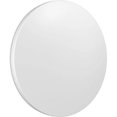 Ledvance SF FLAT RD Deckenleuchte - LED 27 W Ledvance SF FLAT RD Deckenleuchte - LED 27 W