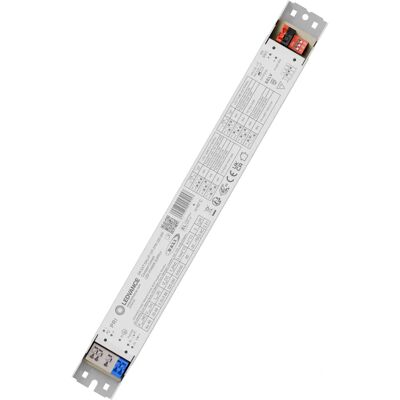 Ledvance LED-Treiber Zubehör - LED-Treiber Ledvance LED-Treiber Zubehör - LED-Treiber