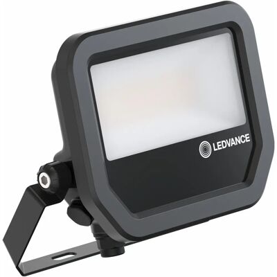Ledvance Fluter 20P - IP66 LED Projektor Ledvance Fluter 20P - IP66 LED Projektor