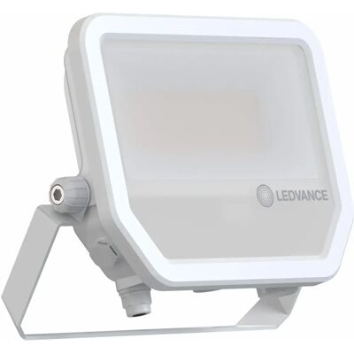 LEDVANCE Floodlight Performance Multi - 6000Lm 41W IP66 White LEDVANCE Floodlight Performance Multi - 6000Lm 41W IP66 White