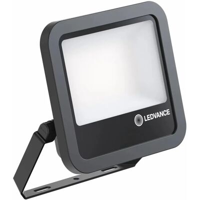 Ledvance Flomlys 69W 133 lm/W IP66 - Floodlight Ledvance Flomlys 69W 133 lm/W IP66 - Floodlight