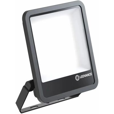 Ledvance Flomlight 25000lm IP66 - Utendørslampe Ledvance Flomlight 25000lm IP66 - Utendørslampe