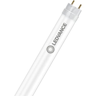 Ledvance LED T8 EM Leistung Kaltweiß 4000K - LED-Röhre Ledvance LED T8 EM Leistung Kaltweiß 4000K - LED-Röhre
